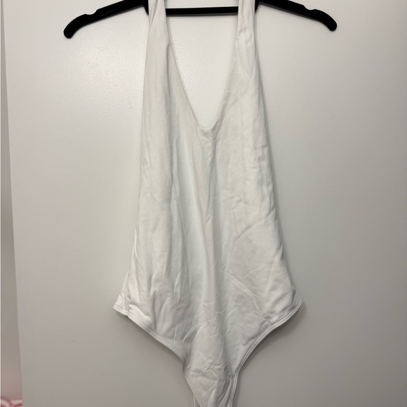 Barton contour tops - Picture 4 of 5